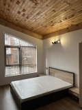 Под наем КЪЩА, град София, Горна баня • 850 € • 13716054 — Holmes.bg