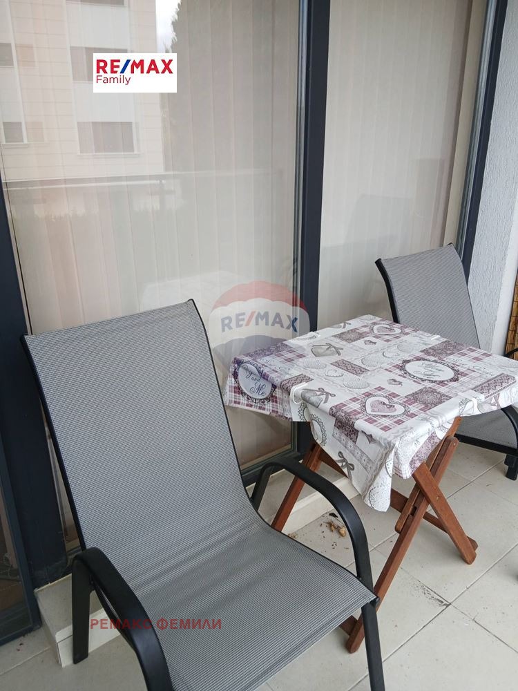 ���� ��� ���� 2-����� | Imot.bg � ����������� 14