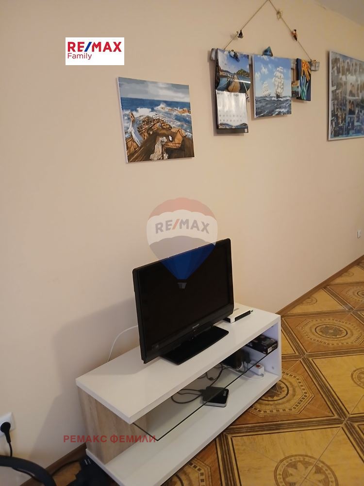 ���� ��� ���� 2-����� | Imot.bg � ����������� 13