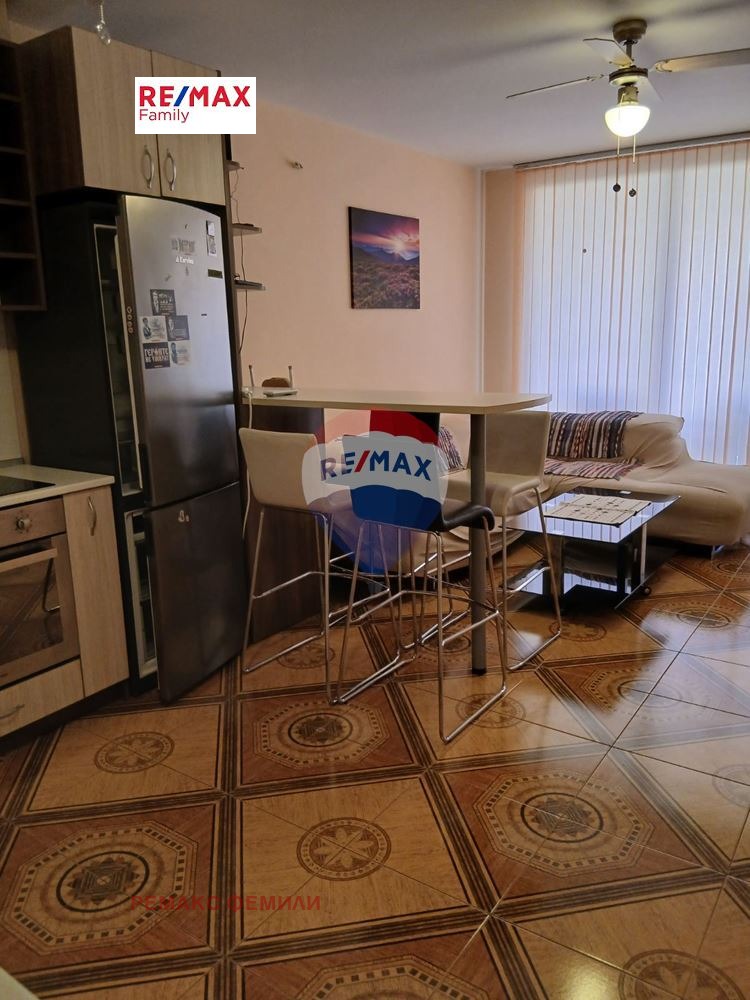 ���� ��� ���� 2-����� | Imot.bg � ����������� 12