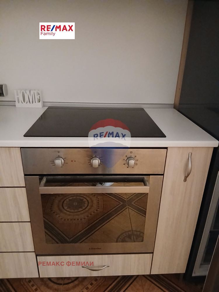 ���� ��� ���� 2-����� | Imot.bg � ����������� 10