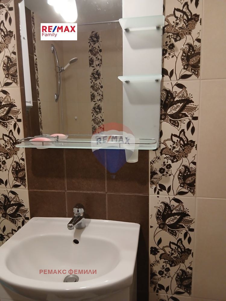 ���� ��� ���� 2-����� | Imot.bg � ����������� 8