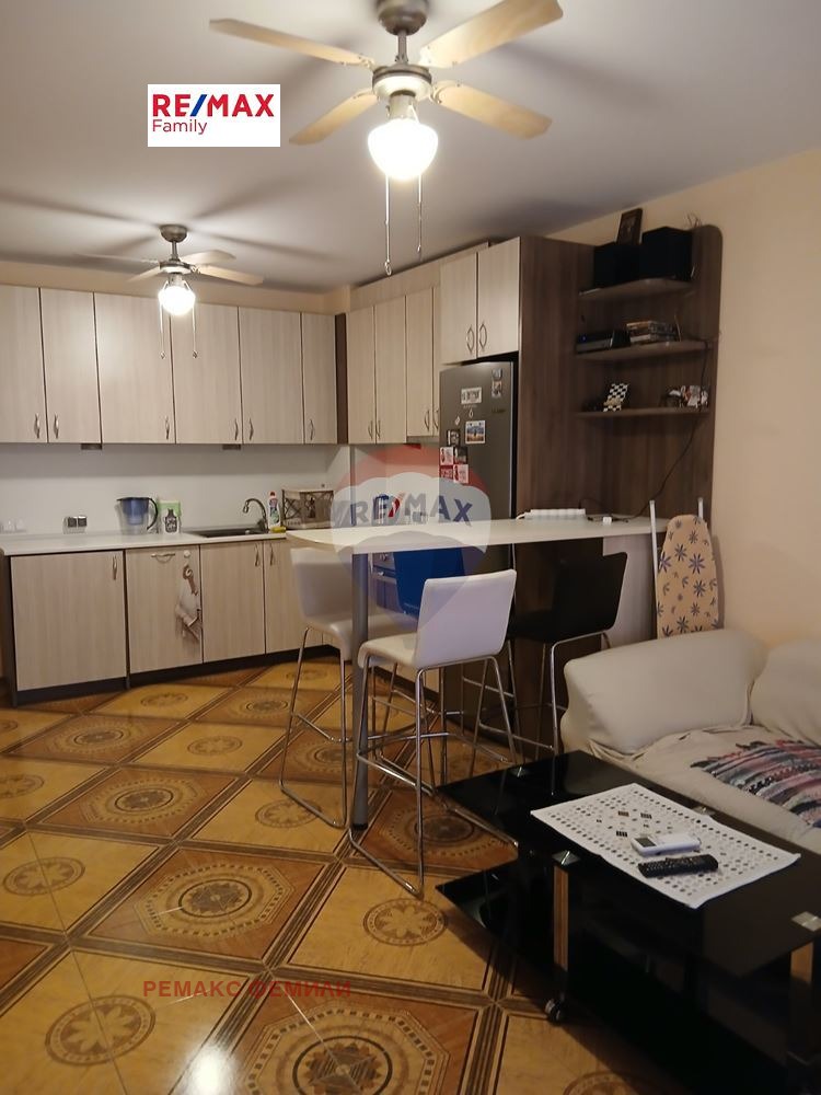 ���� ��� ���� 2-����� | Imot.bg � ����������� 11