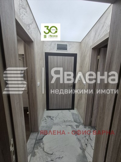 ���� ��� ���� 2-����� | Imot.bg � ����������� 9