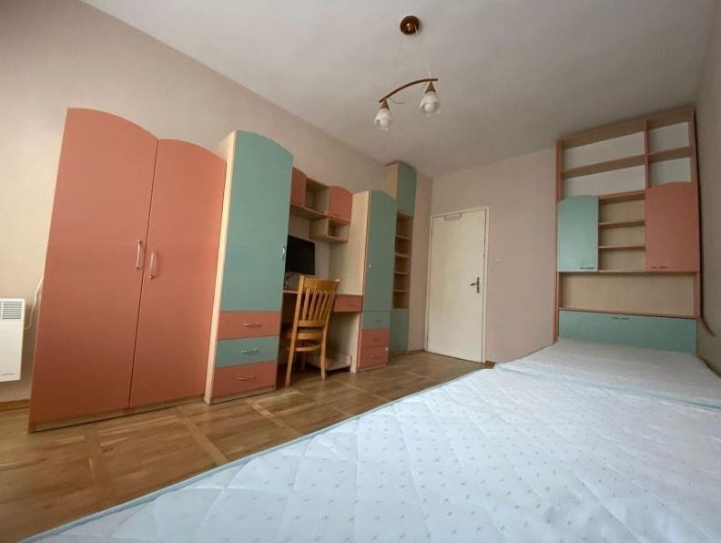 ���� ��� ���� 3-����� | Imot.bg � ����������� 5