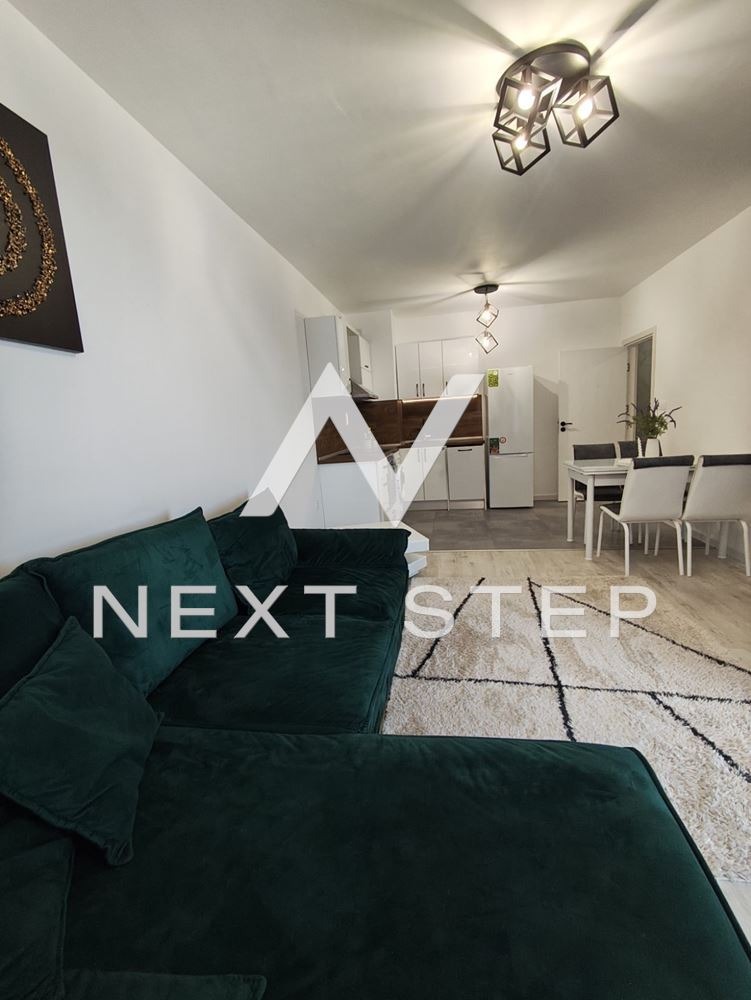 ���� ��� ���� 3-����� | Imot.bg � ����������� 2