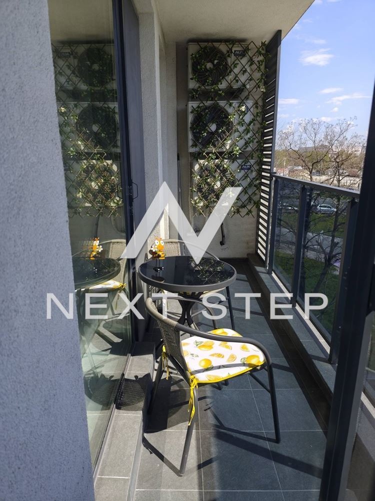 ���� ��� ���� 3-����� | Imot.bg � ����������� 15