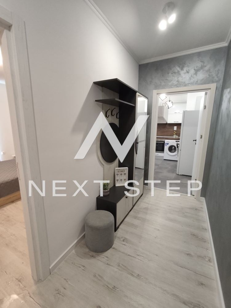 ���� ��� ���� 3-����� | Imot.bg � ����������� 11