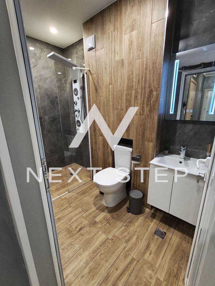 ���� ��� ���� 3-����� | Imot.bg � ����������� 13