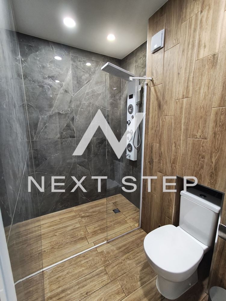 ���� ��� ���� 3-����� | Imot.bg � ����������� 14