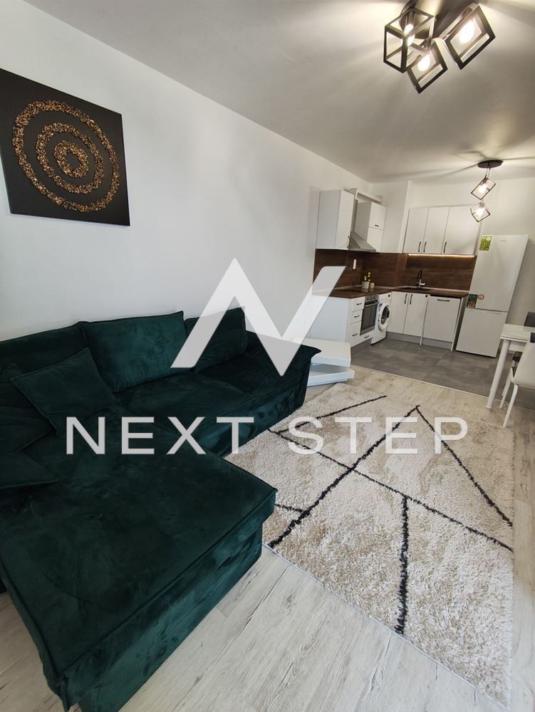 ���� ��� ���� 3-����� | Imot.bg � ����������� 3