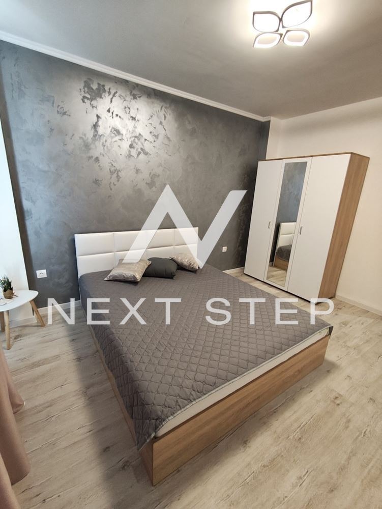 ���� ��� ���� 3-����� | Imot.bg � ����������� 9