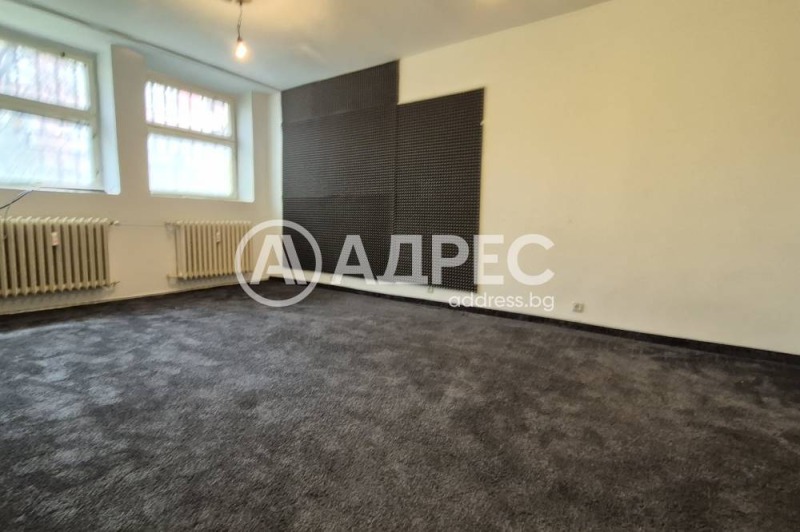 Дава под Наем ОФИС в град София, Лозенец - 48 кв.м / 450 € » 880.12 лв., АДРЕС НЕДВИЖИМИ ИМОТИ