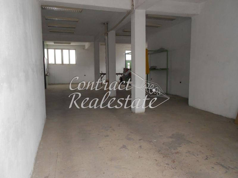 ���� ��� ���� ����� | Imot.bg � ����������� 1