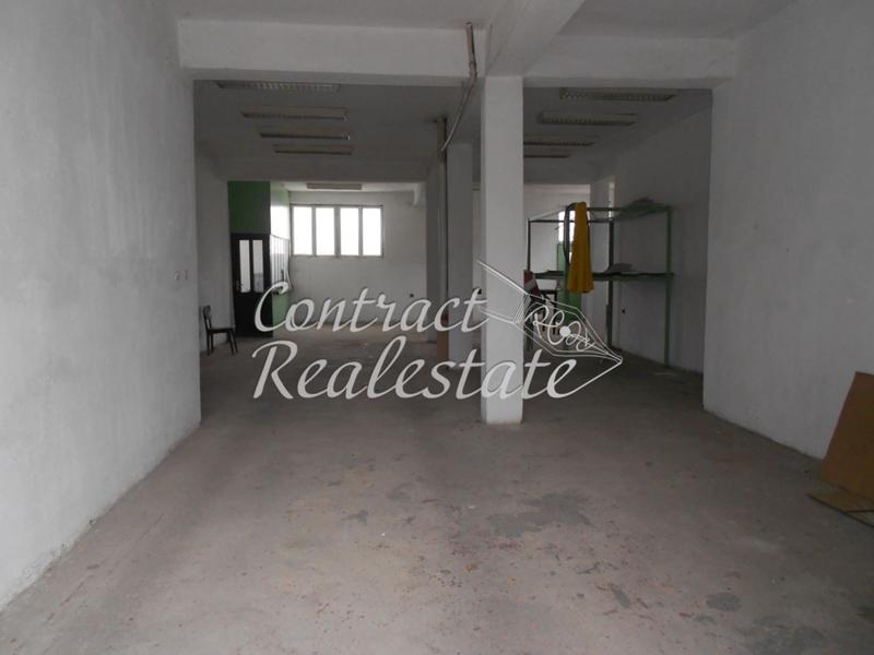 ���� ��� ���� ����� | Imot.bg � ����������� 2