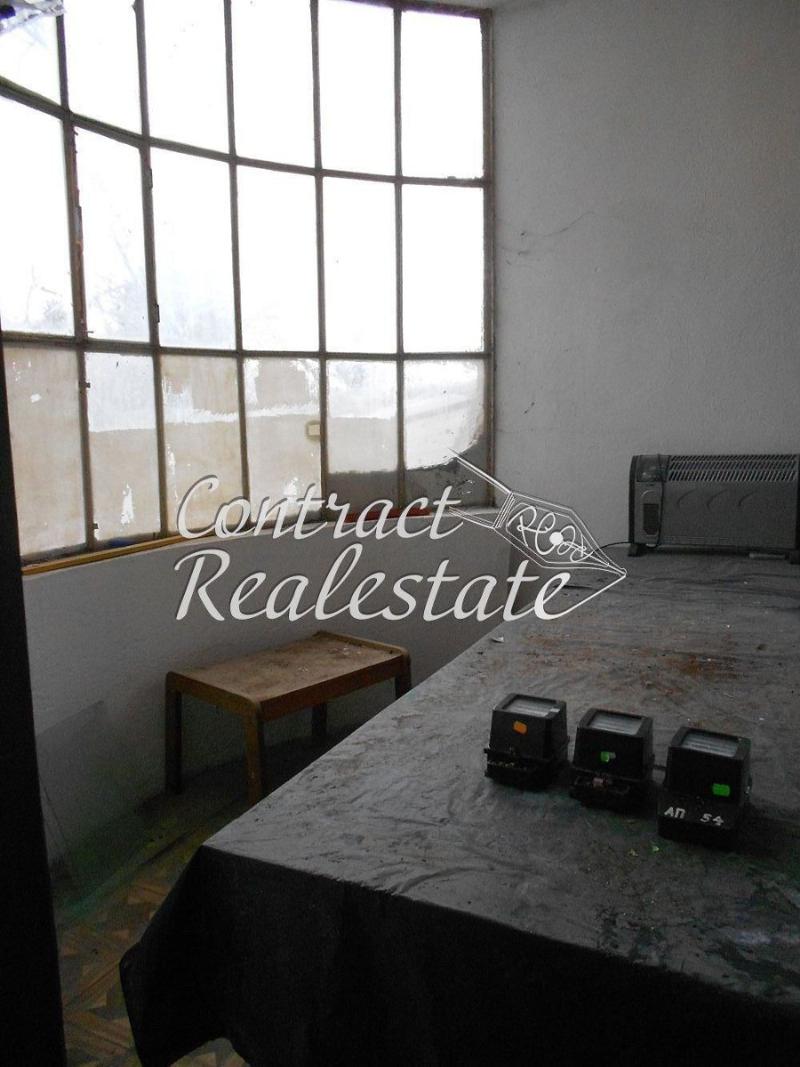 ���� ��� ���� ����� | Imot.bg � ����������� 4