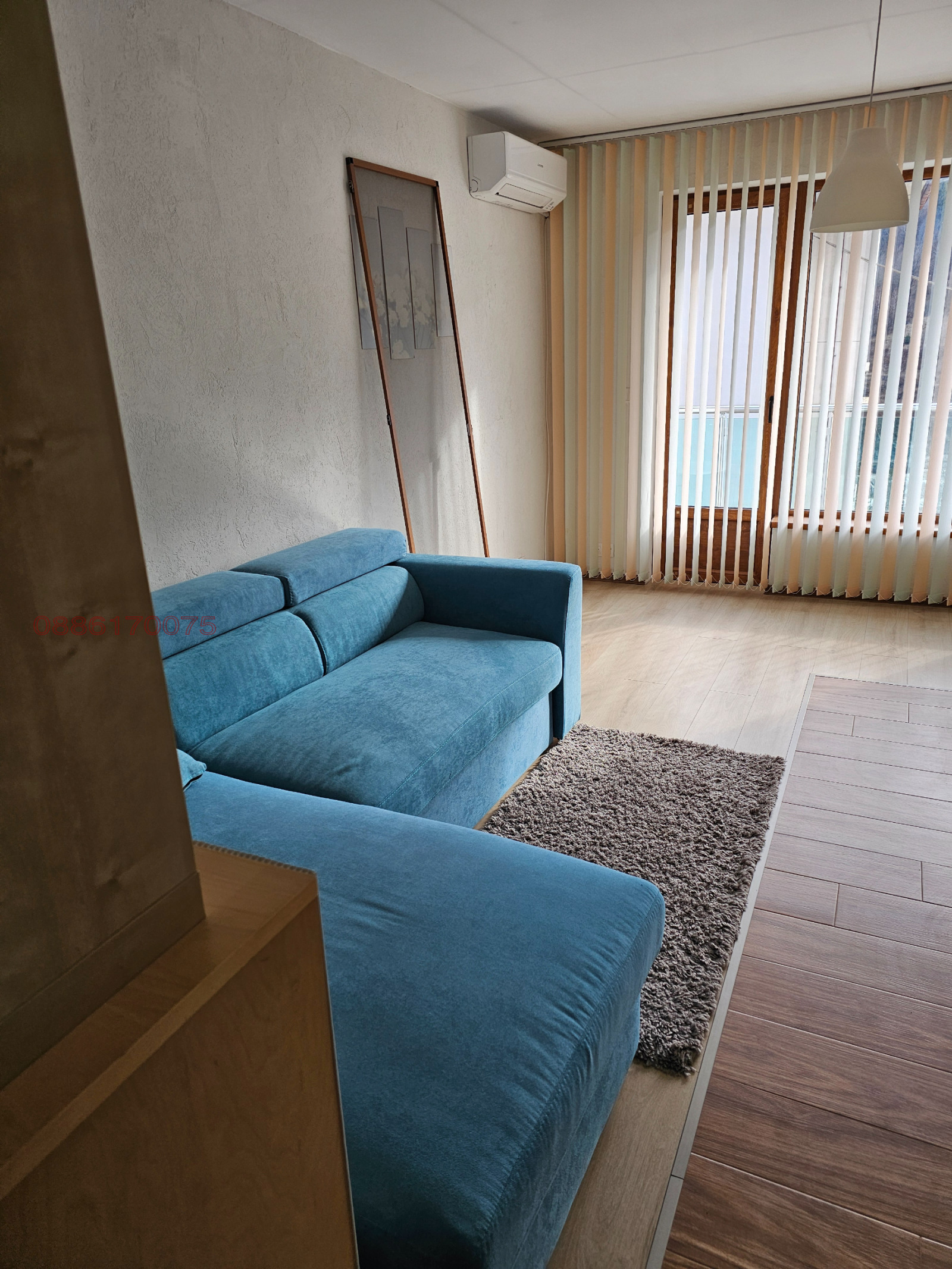 ���� ��� ���� 1-����� | Imot.bg � ����������� 3