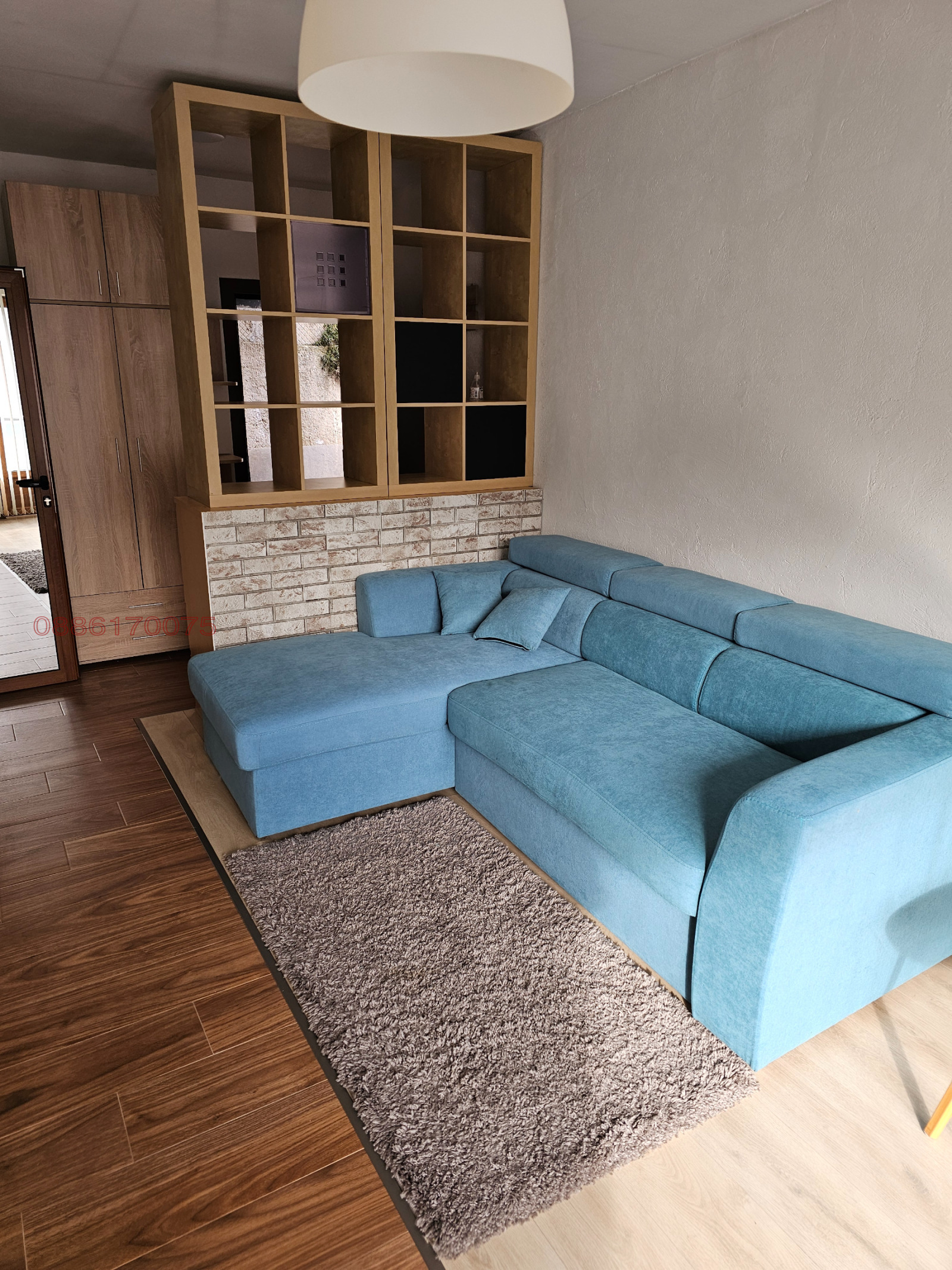 ���� ��� ���� 1-����� | Imot.bg � ����������� 2