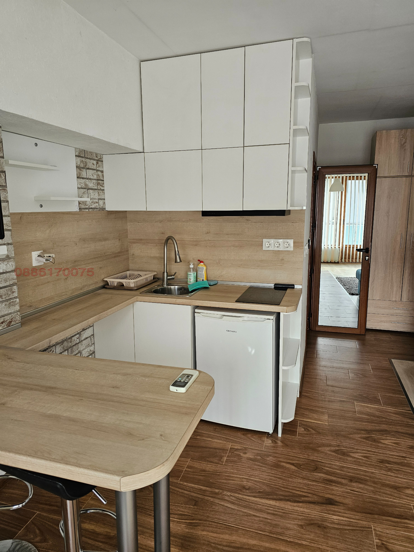 ���� ��� ���� 1-����� | Imot.bg � ����������� 4