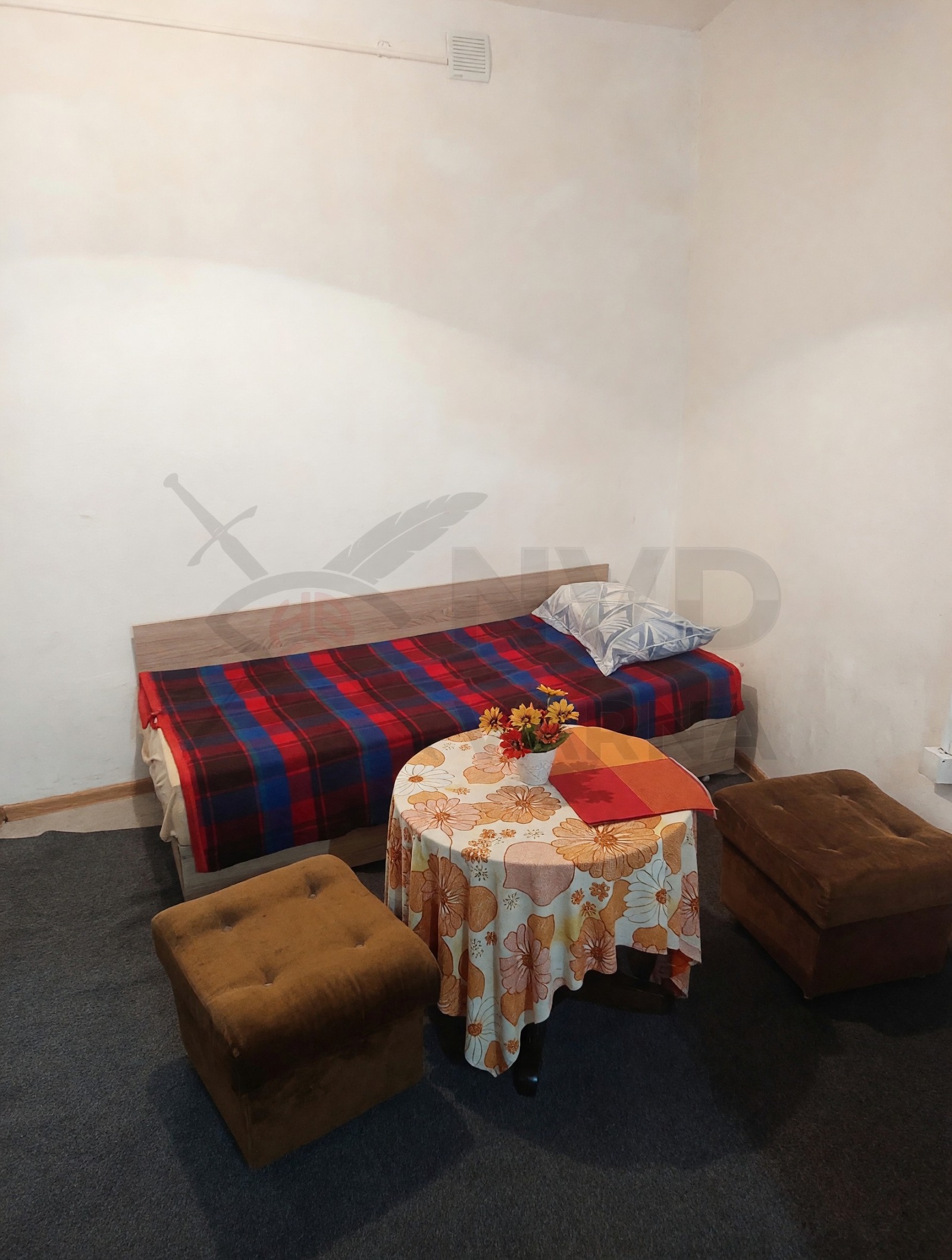 ���� ��� ���� 1-����� | Imot.bg � ����������� 1
