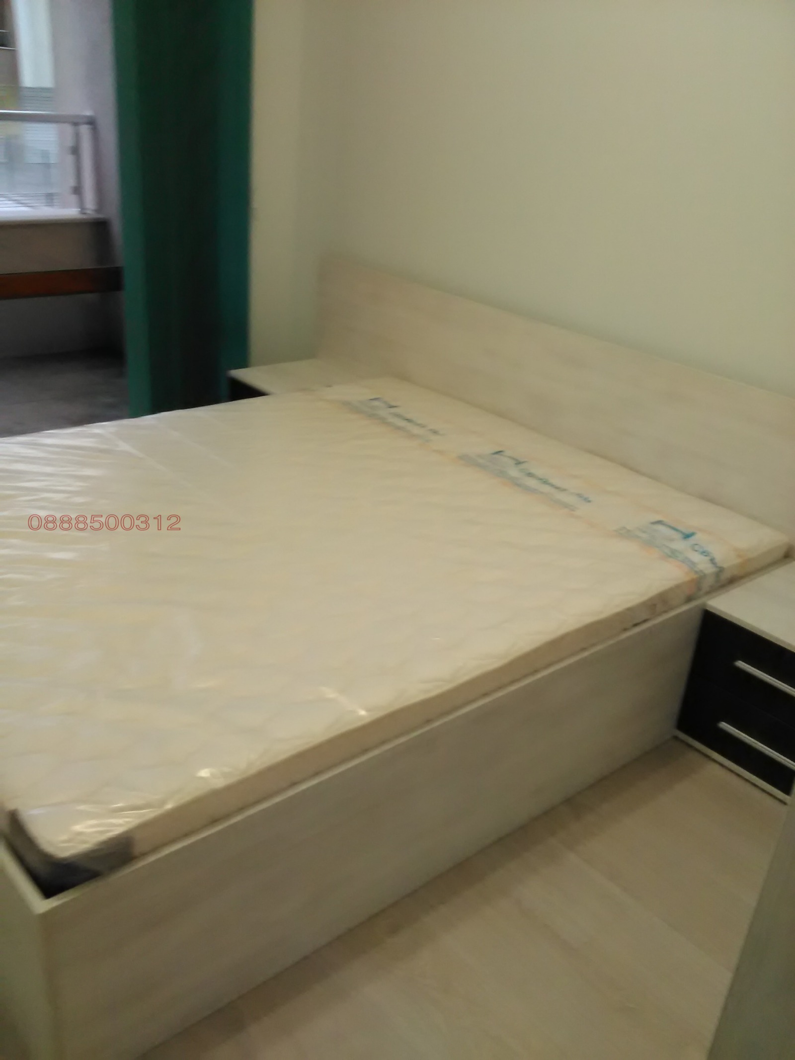 ���� ��� ���� 2-����� | Imot.bg � ����������� 11