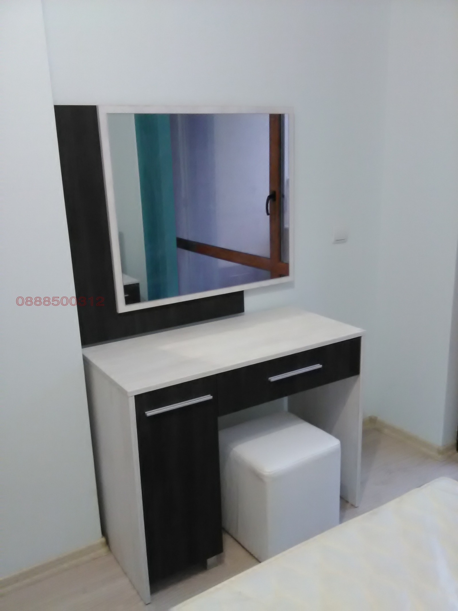 ���� ��� ���� 2-����� | Imot.bg � ����������� 7