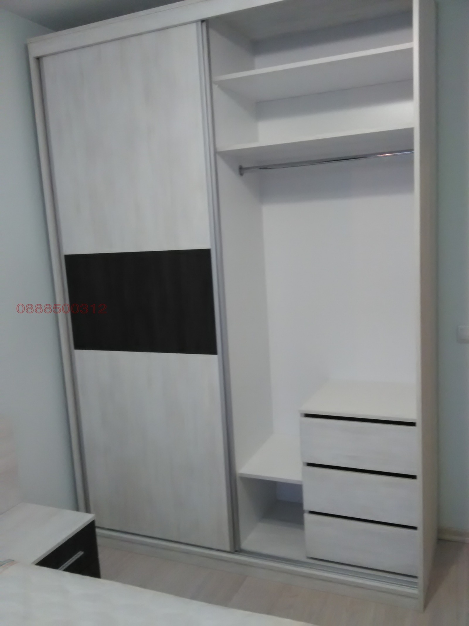 ���� ��� ���� 2-����� | Imot.bg � ����������� 9