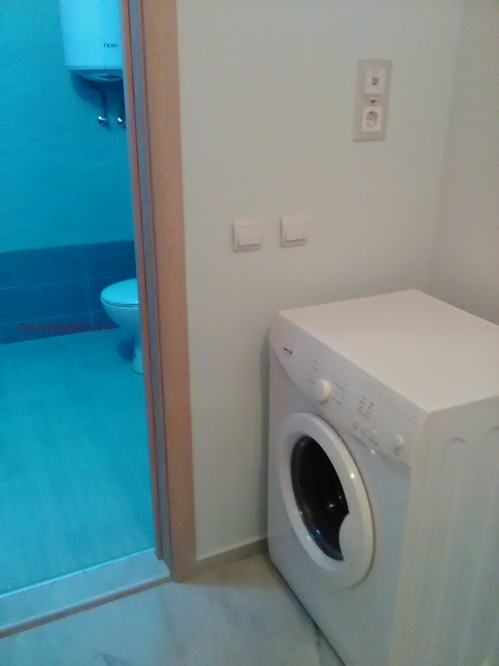 ���� ��� ���� 2-����� | Imot.bg � ����������� 6
