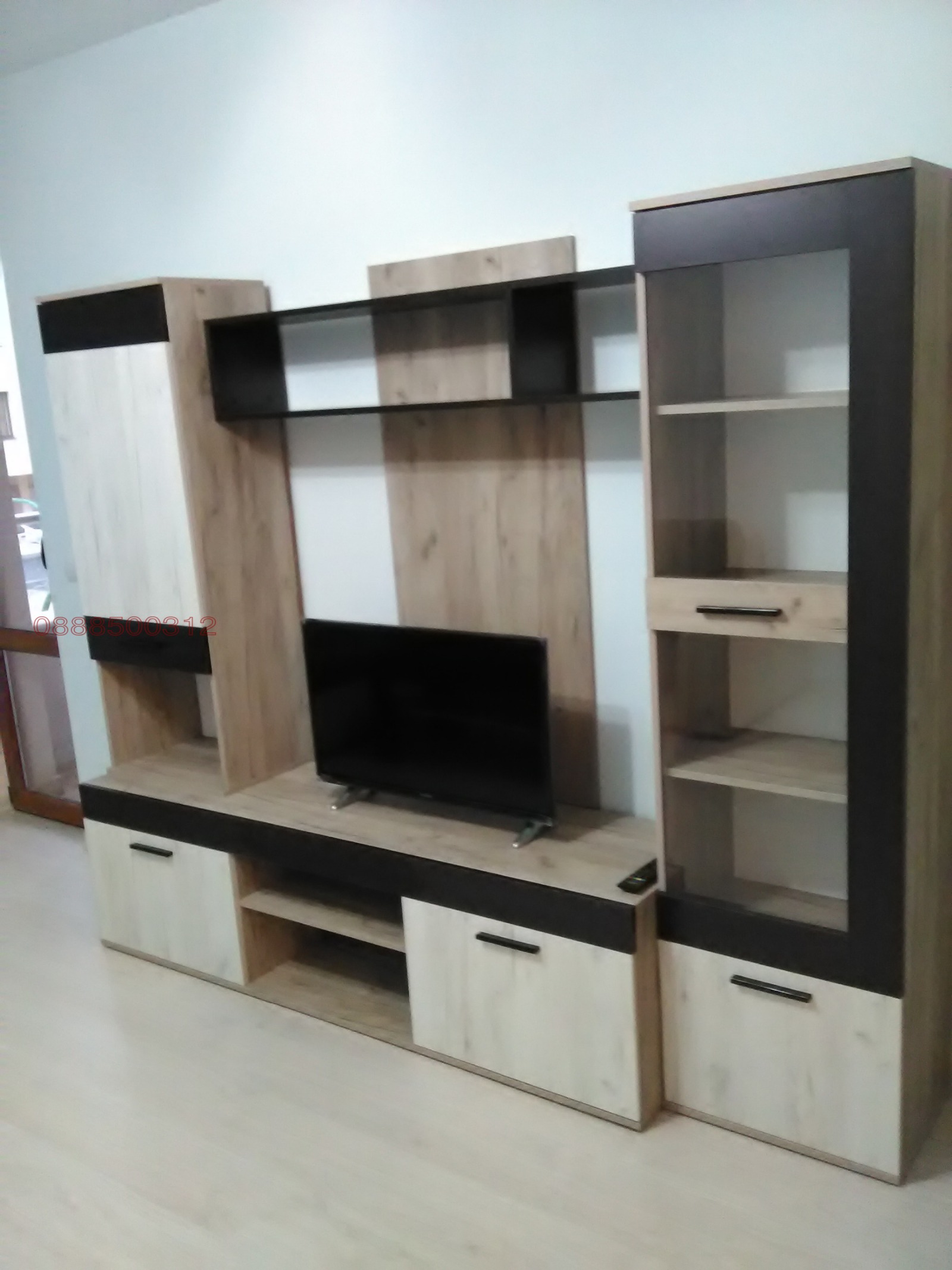 ���� ��� ���� 2-����� | Imot.bg � ����������� 3