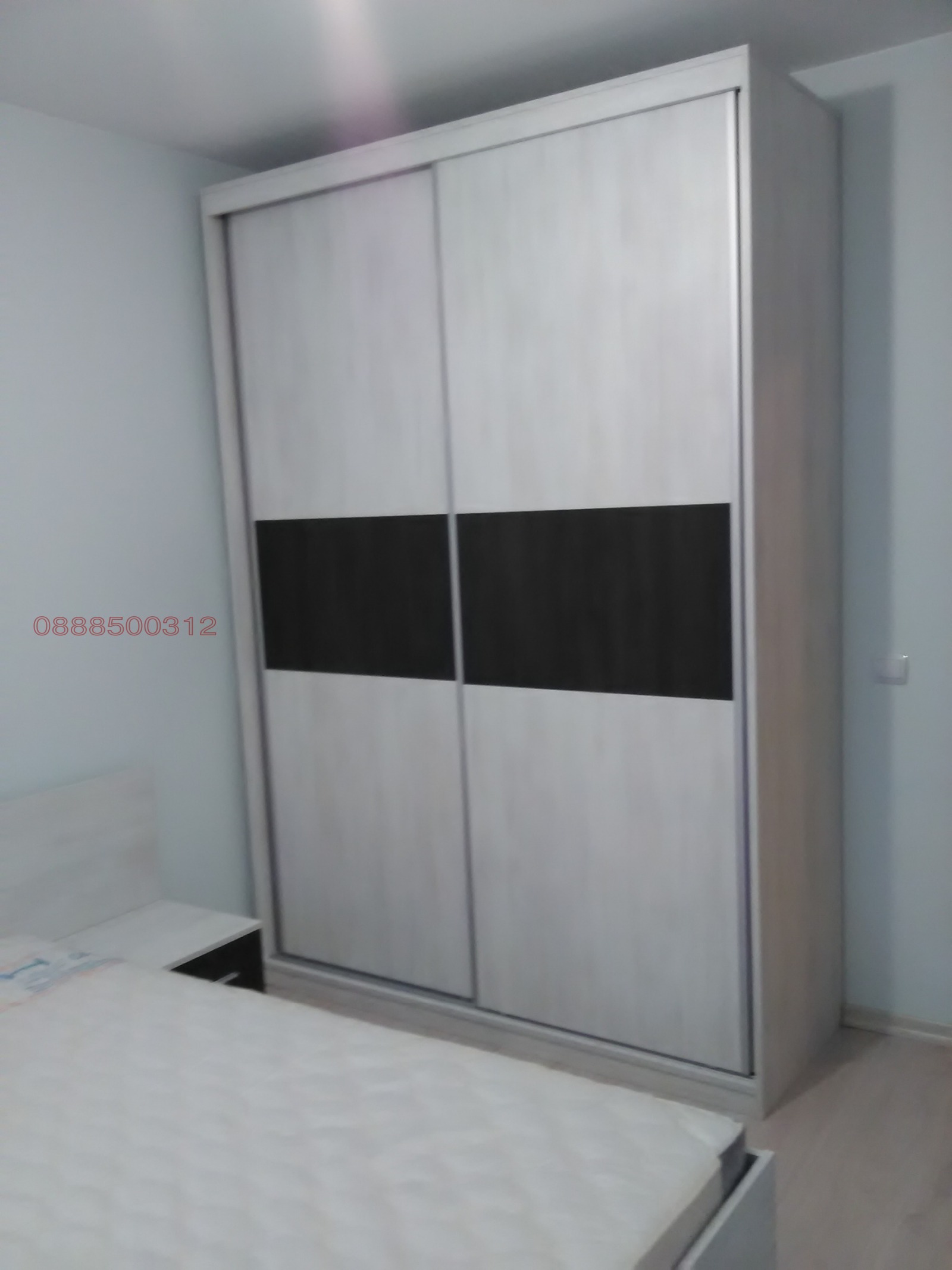 ���� ��� ���� 2-����� | Imot.bg � ����������� 8