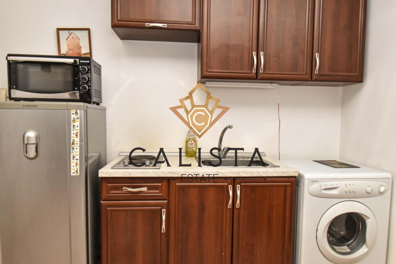 ���� ��� ���� 2-����� | Imot.bg � ����������� 7