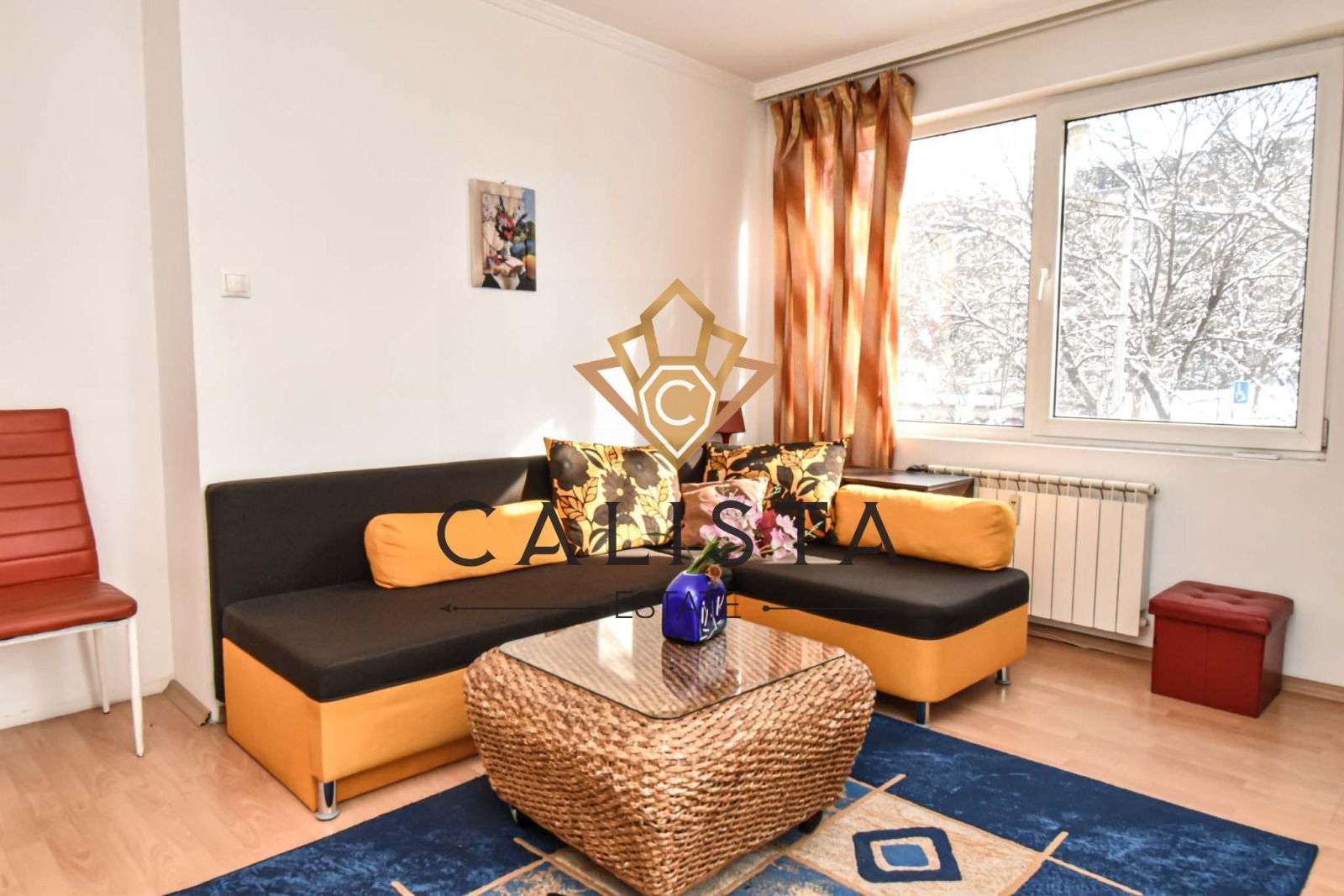 ���� ��� ���� 2-����� | Imot.bg � ����������� 1