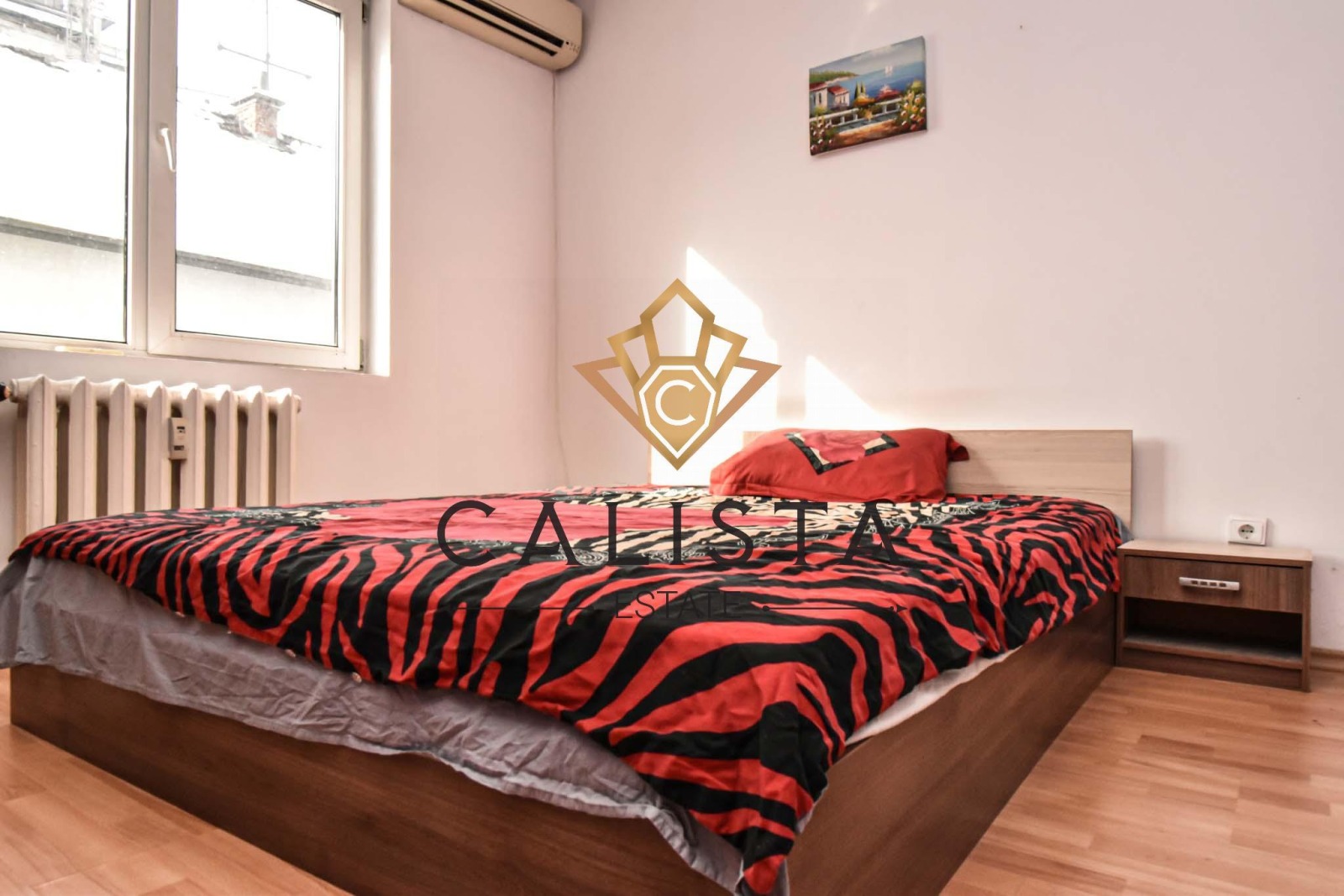 ���� ��� ���� 2-����� | Imot.bg � ����������� 8