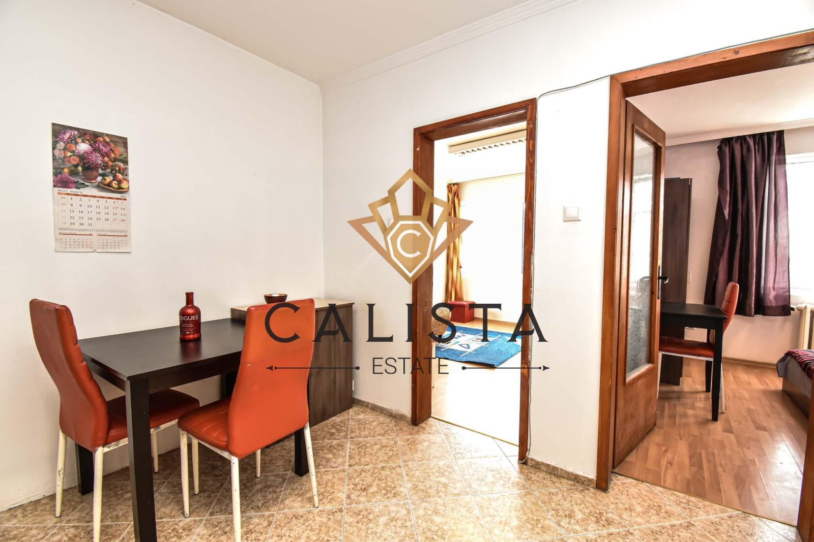 ���� ��� ���� 2-����� | Imot.bg � ����������� 4