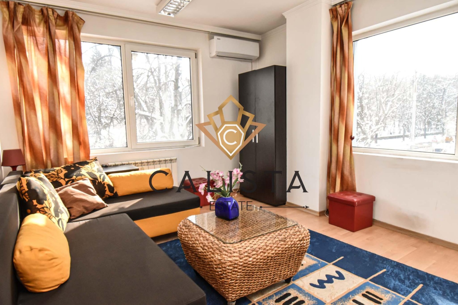 ���� ��� ���� 2-����� | Imot.bg � ����������� 2