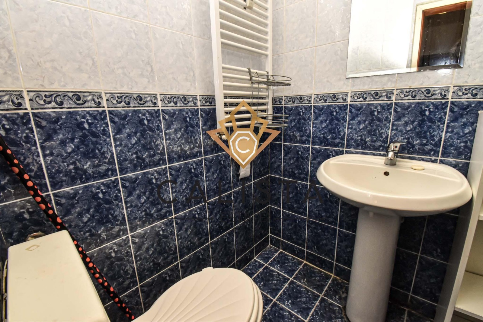 ���� ��� ���� 2-����� | Imot.bg � ����������� 11