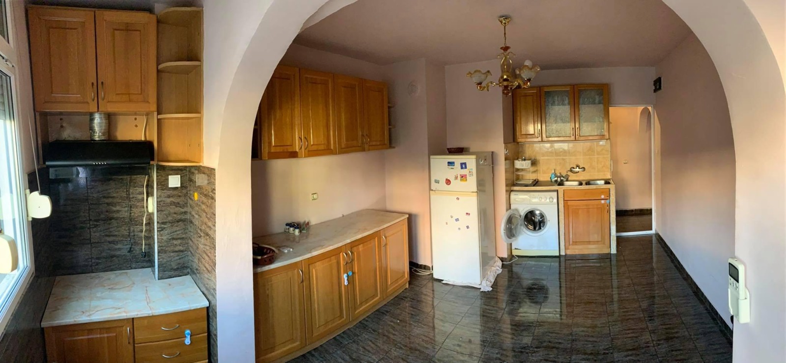 ���� ��� ���� 2-����� | Imot.bg � ����������� 1