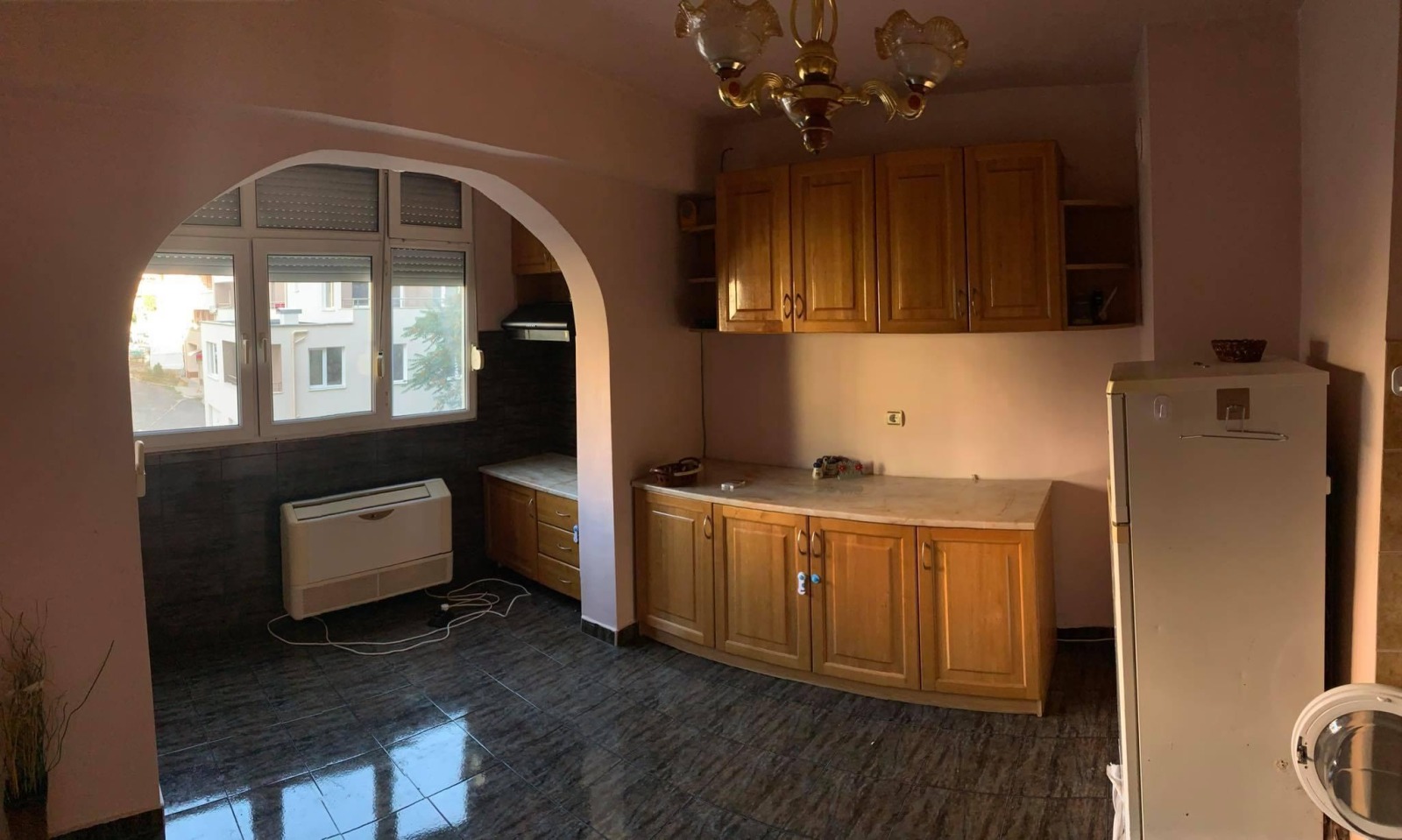 ���� ��� ���� 2-����� | Imot.bg � ����������� 2