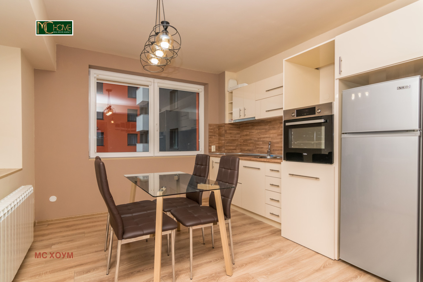 ���� ��� ���� 2-����� | Imot.bg � ����������� 2