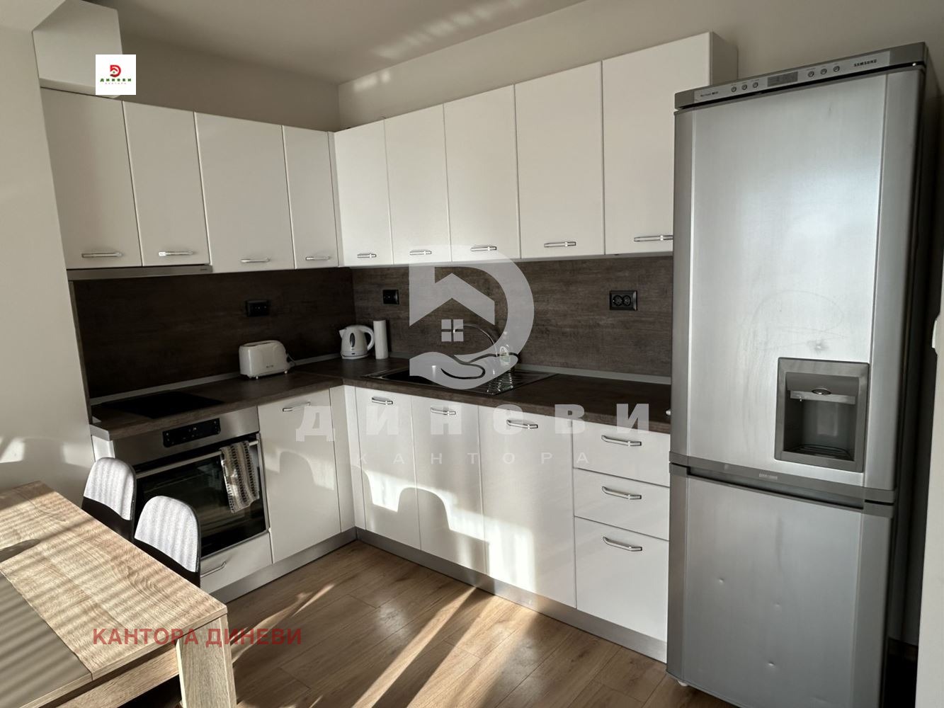 ���� ��� ���� 3-����� | Imot.bg � ����������� 4