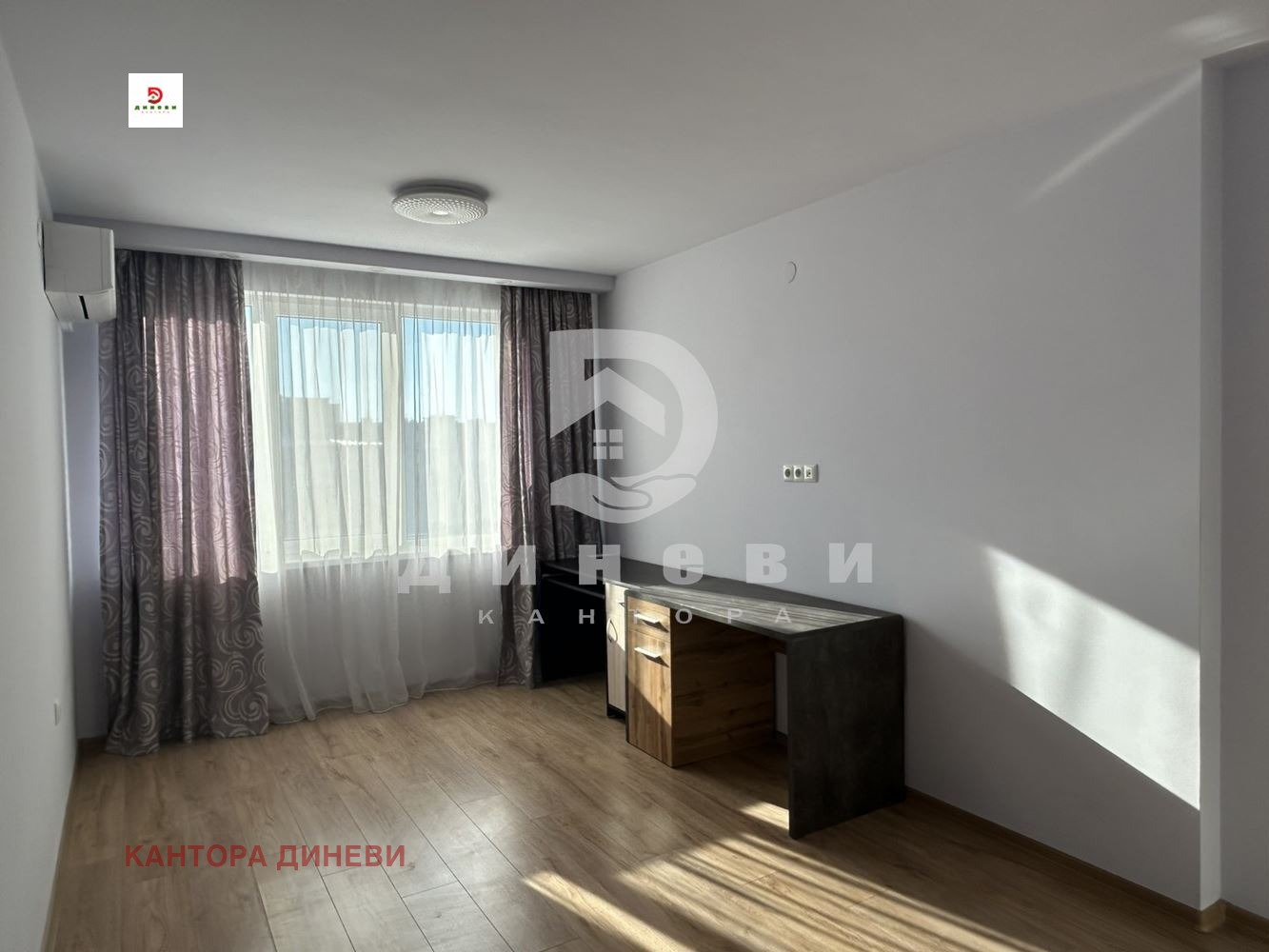 ���� ��� ���� 3-����� | Imot.bg � ����������� 11