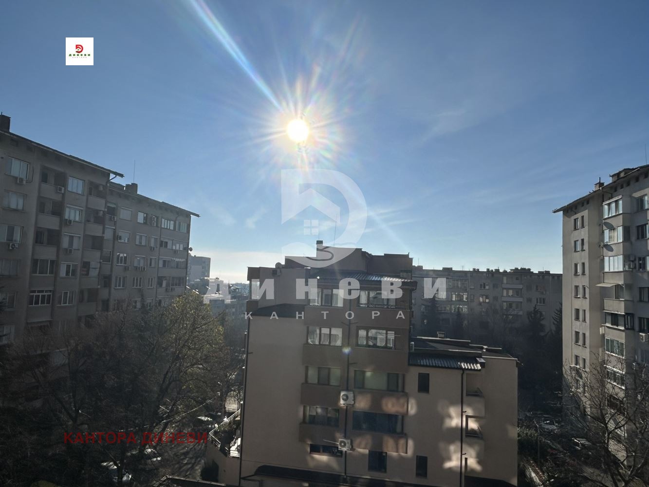 ���� ��� ���� 3-����� | Imot.bg � ����������� 8