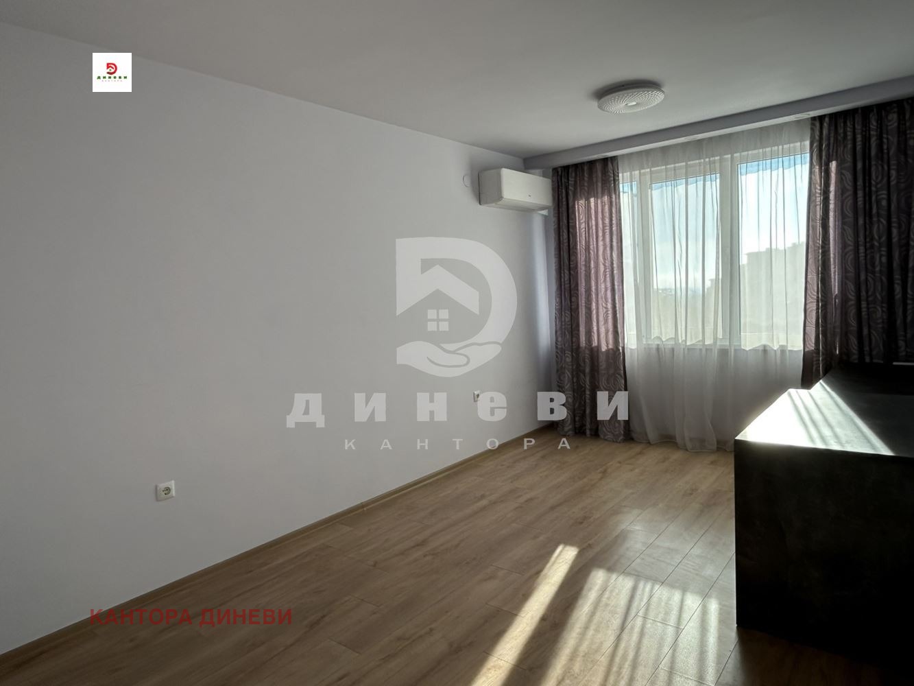 ���� ��� ���� 3-����� | Imot.bg � ����������� 10