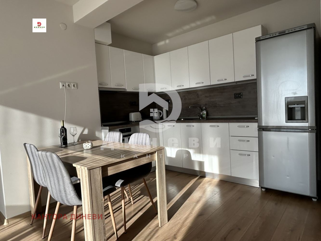 ���� ��� ���� 3-����� | Imot.bg � ����������� 2