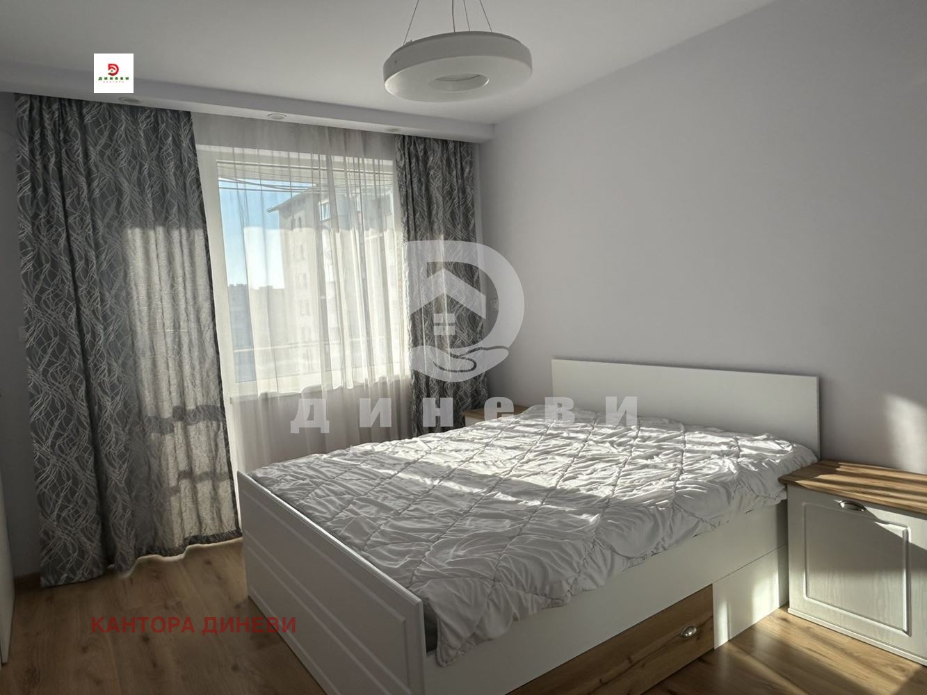 ���� ��� ���� 3-����� | Imot.bg � ����������� 6