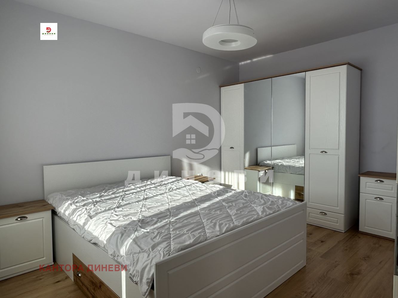 ���� ��� ���� 3-����� | Imot.bg � ����������� 5