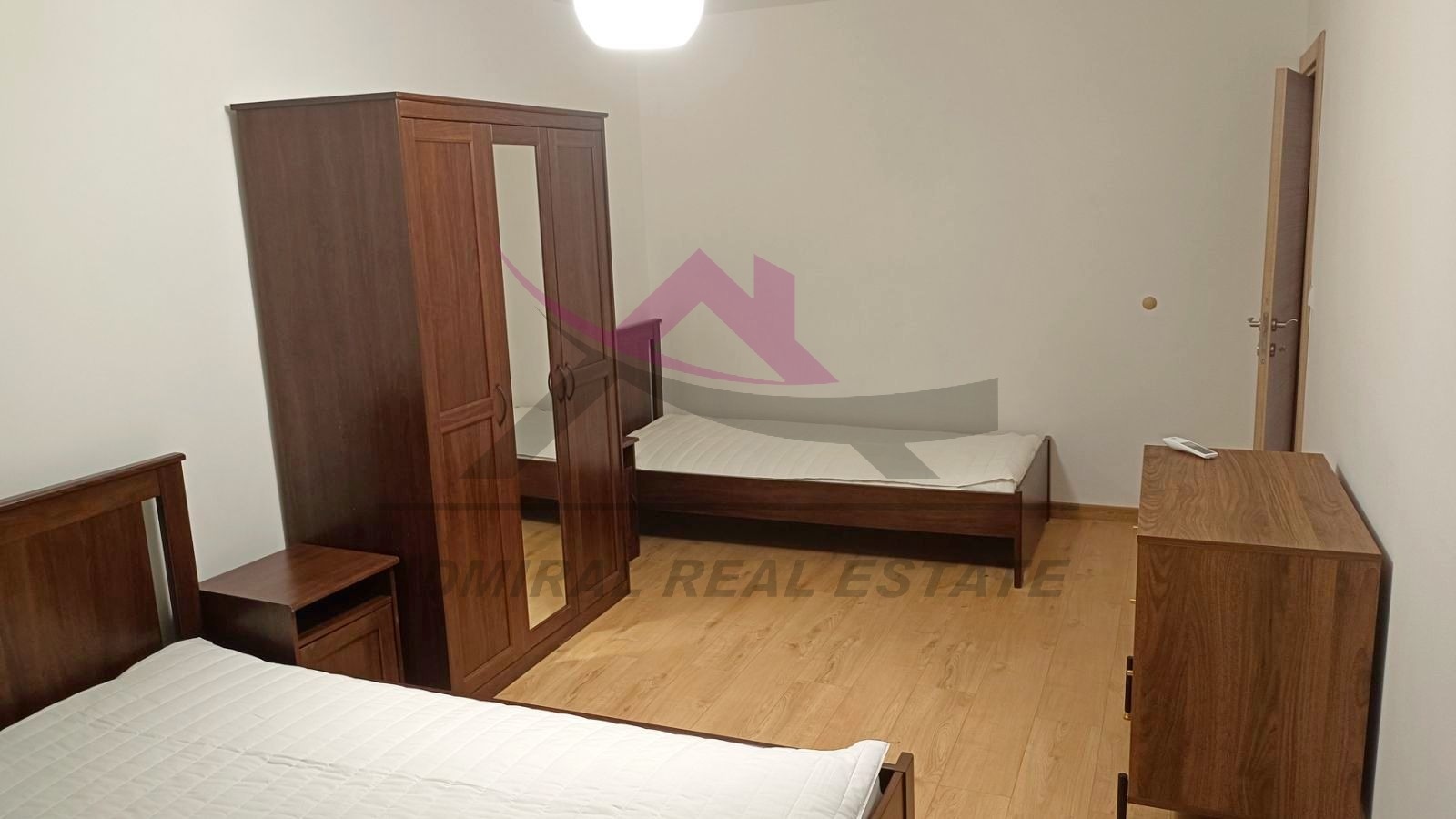 ���� ��� ���� 3-����� | Imot.bg � ����������� 8