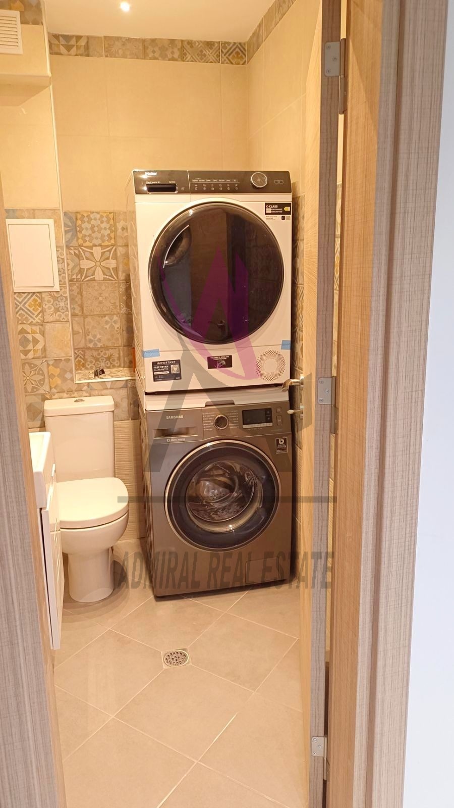 ���� ��� ���� 3-����� | Imot.bg � ����������� 5