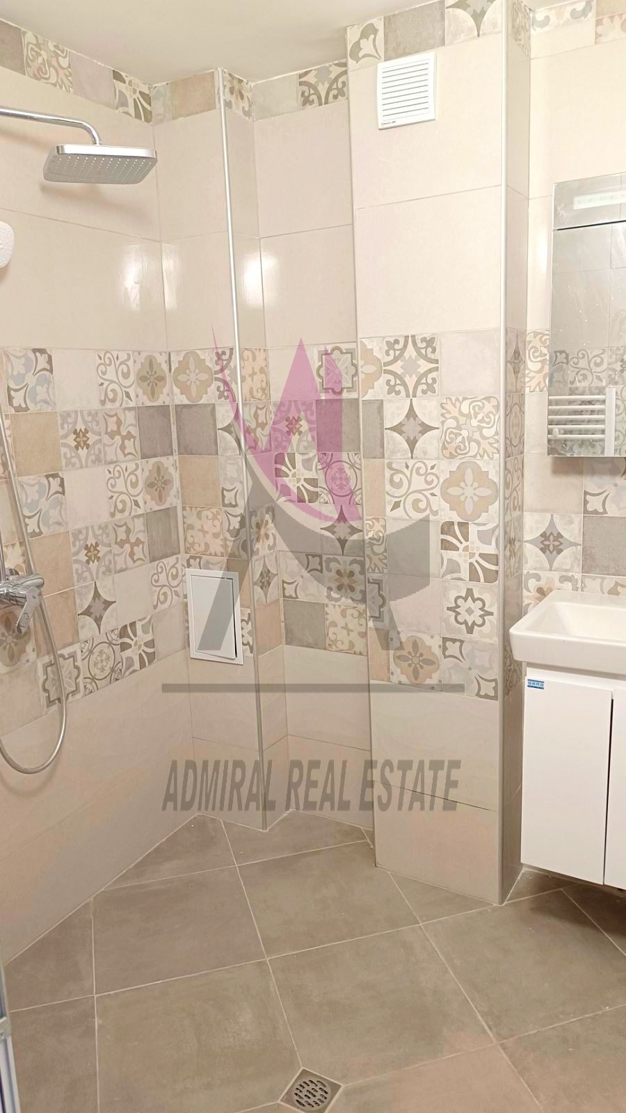 ���� ��� ���� 3-����� | Imot.bg � ����������� 7