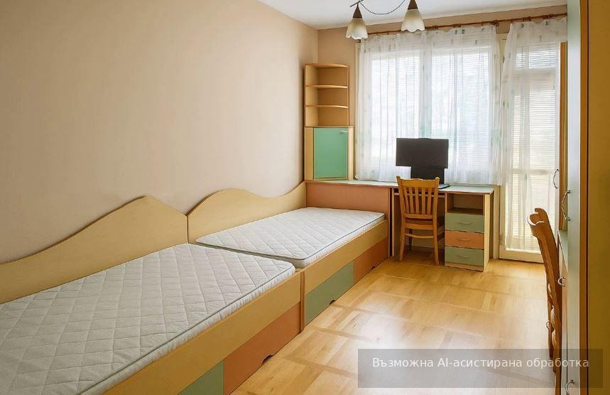 ���� ��� ���� 3-����� | Imot.bg � ����������� 4